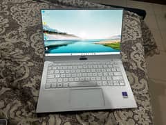 DELL XPS 13 9370