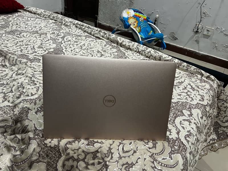 DELL XPS 13 9370 3