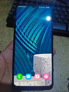 Samsung Galaxy A02s