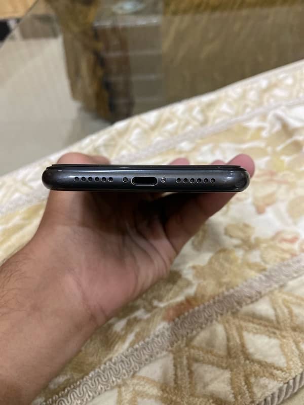 iPhone 11 dual pta Approved 1