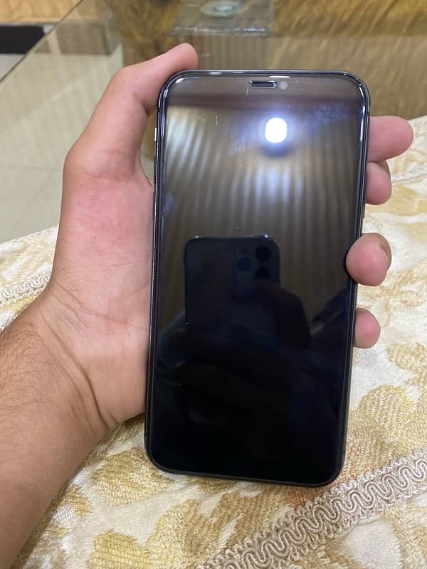 iPhone 11 dual pta Approved 3