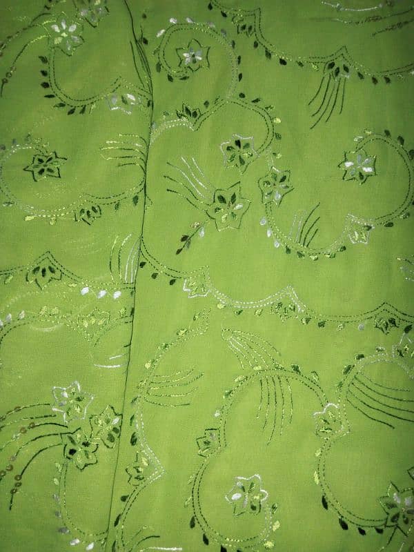 unstitched suit for sale 3