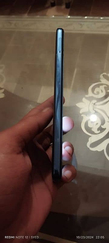 Redmi Note 11 For Sale 1