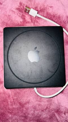 Apple Macbook Air Superdrive 0