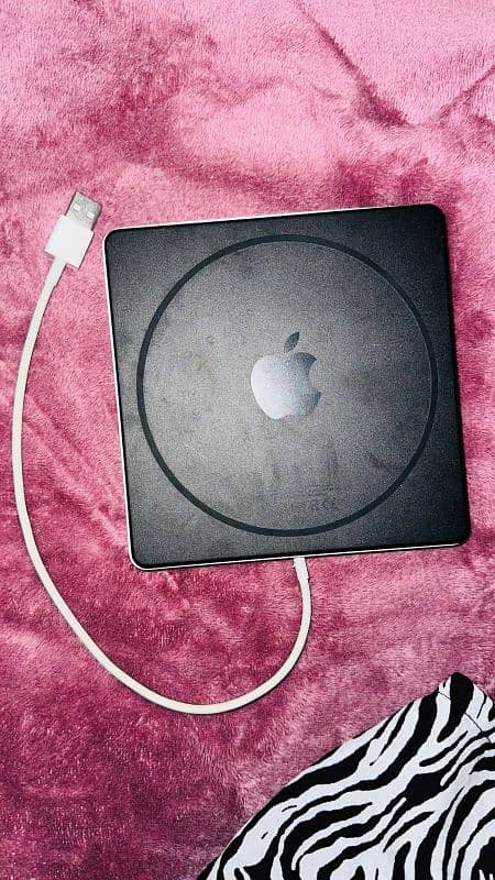 Apple Macbook Air Superdrive 1