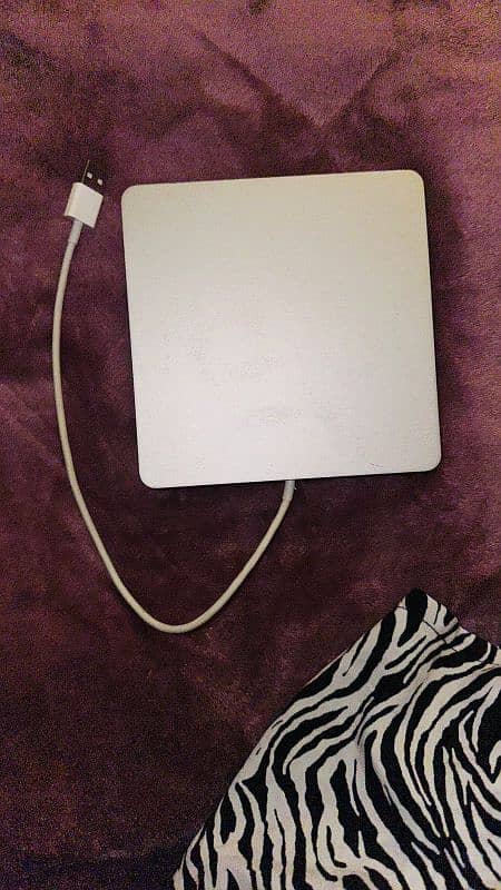 Apple Macbook Air Superdrive 2