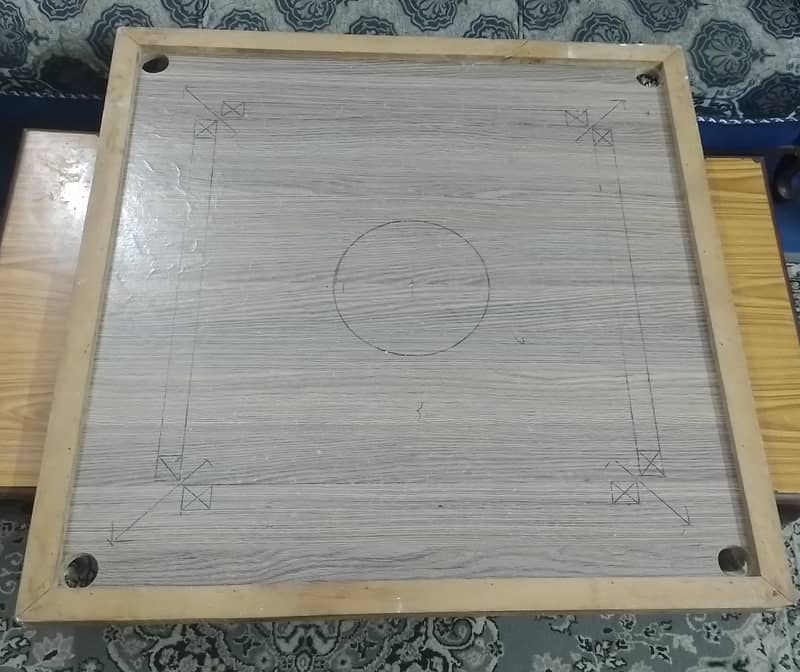 Carrom board for sale 1