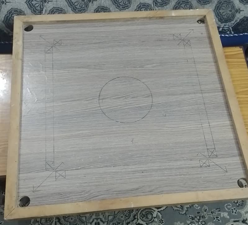 Carrom board for sale 2