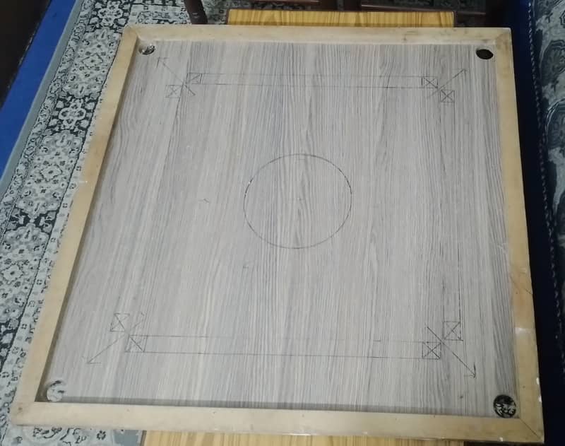 Carrom board for sale 4