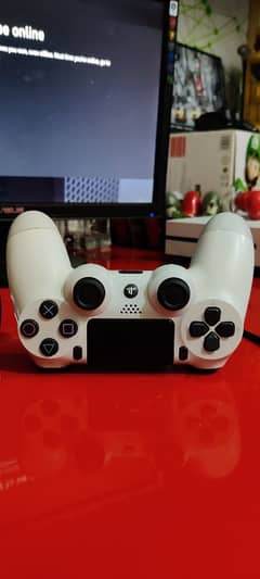 Playstation 4 Controllers