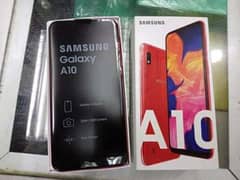 Samsung galaxy a10 call 03227833960 0