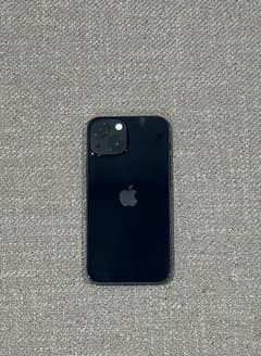 iPhone 13 Mini (PTA Approved)