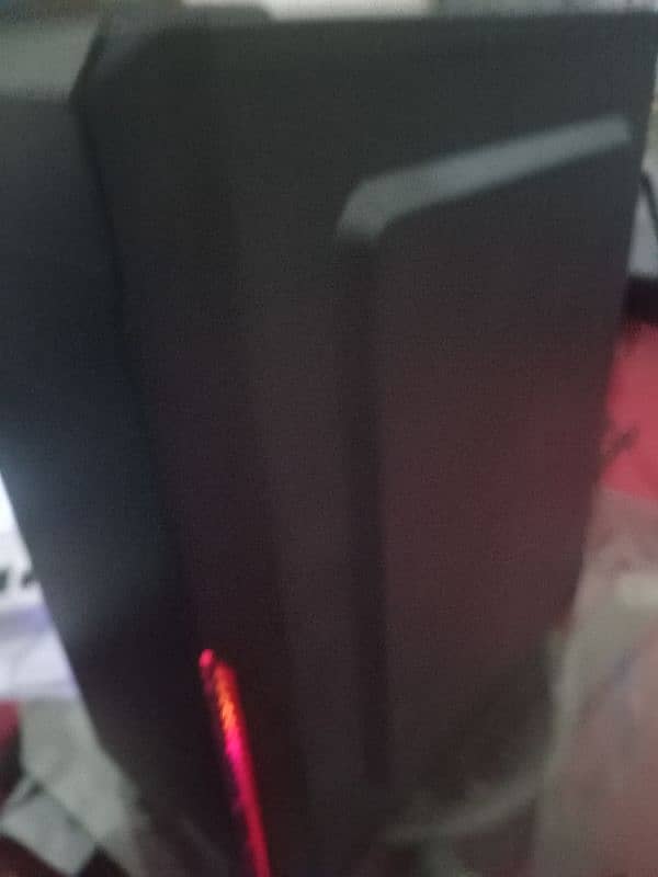 Gaming PC 6