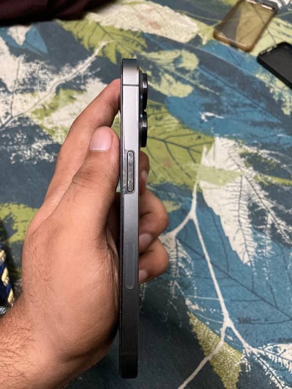 iphone 13 pro 256 gb 3