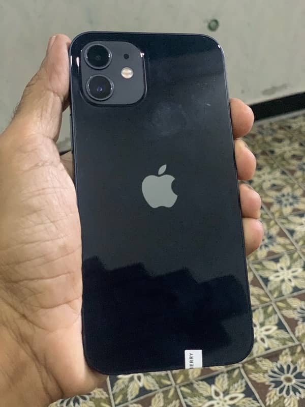 iPhone 12 pta approved 1