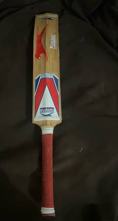 NEW CA Original hard ball bat