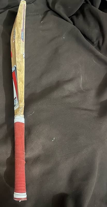 NEW CA Original hard ball bat 1