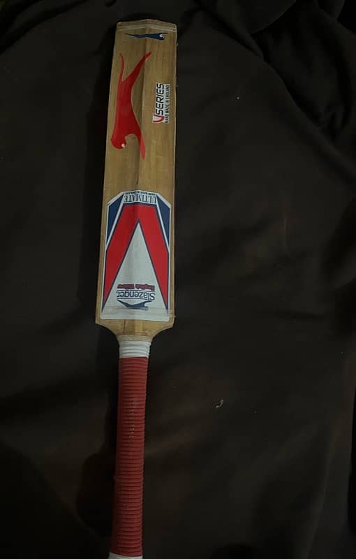 NEW CA Original hard ball bat 2