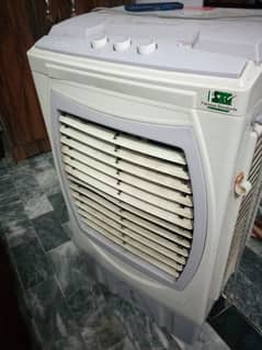 air cooler full size 0