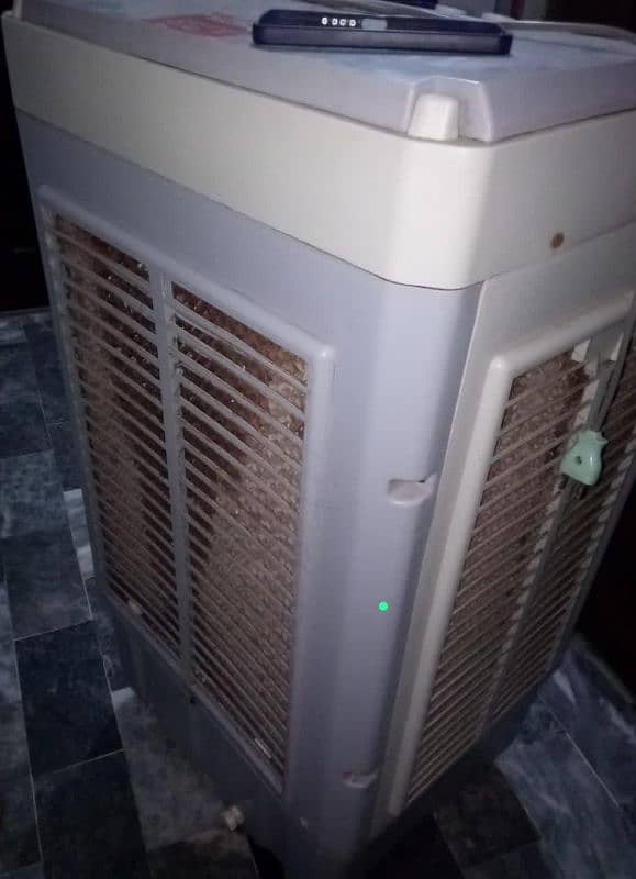 air cooler full size 1