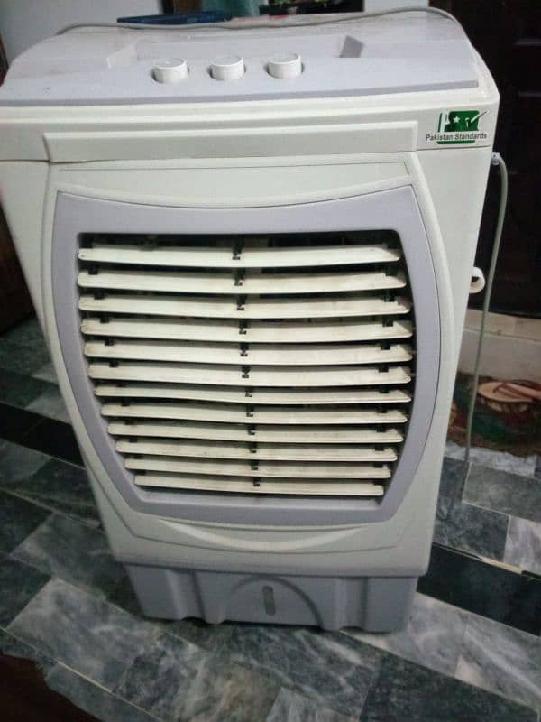 air cooler full size 2