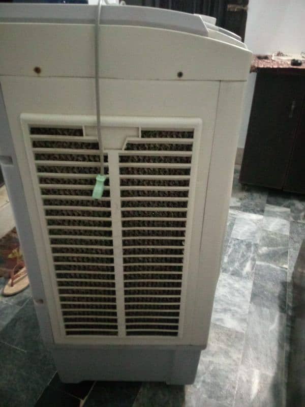 air cooler full size 3