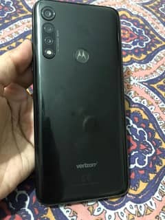 motorola g power bilkul okay hai 0