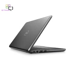 Dell Latitude 3380 7th Gen