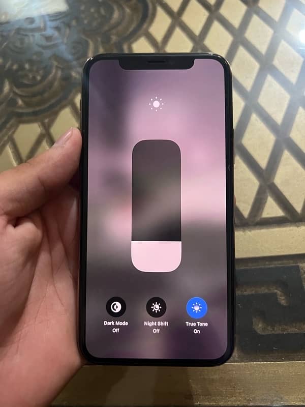 iPhone 11 Pro Factory Unlock Non Pta 3