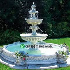 water features fountain | indoor and outdoor water fountains