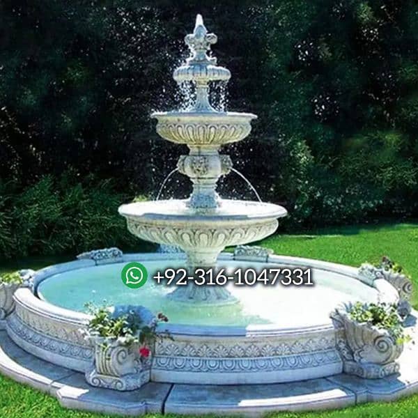 water features fountain | indoor and outdoor water fountains 0