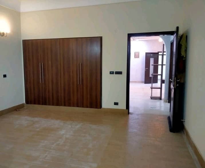 Ideal House Is Available For rent In Lahore 1