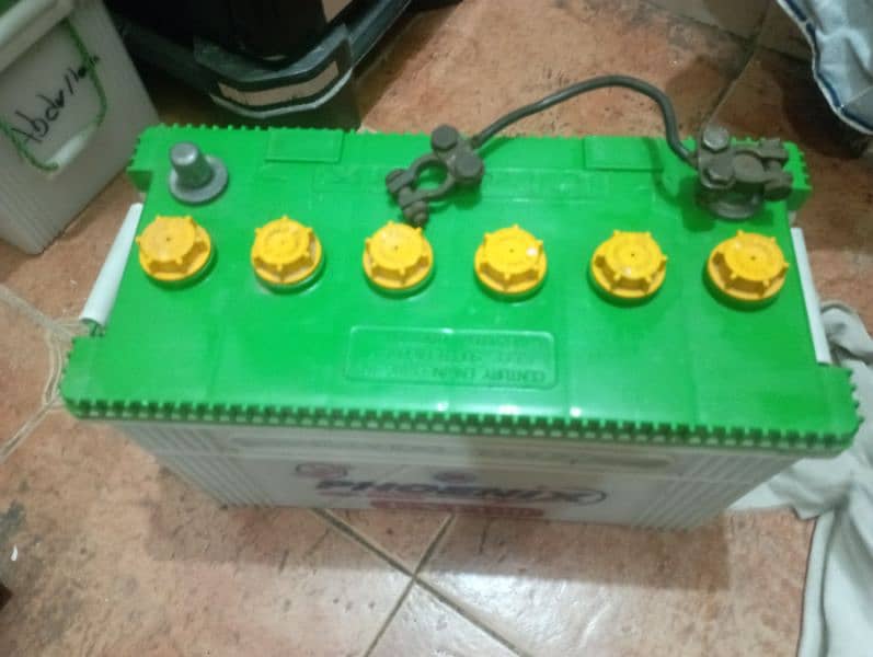 phoenix battery for sale 4