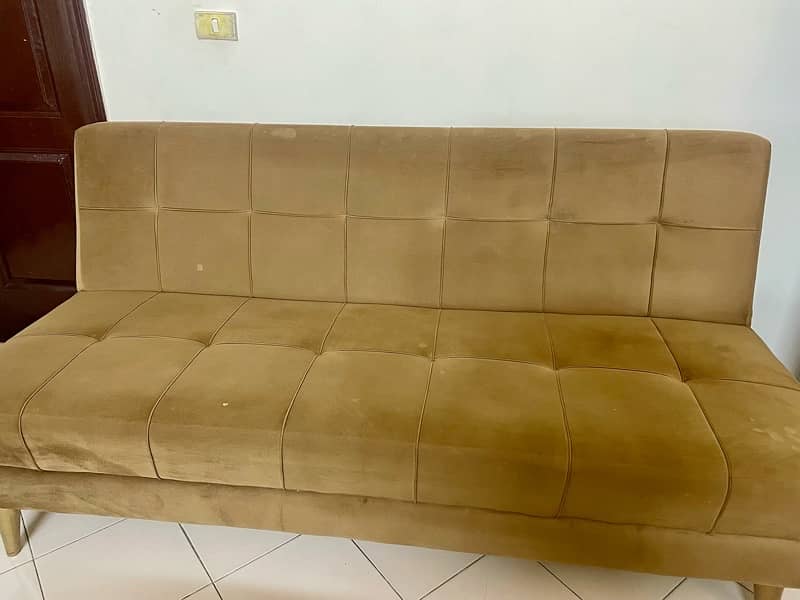 sofa bed 0