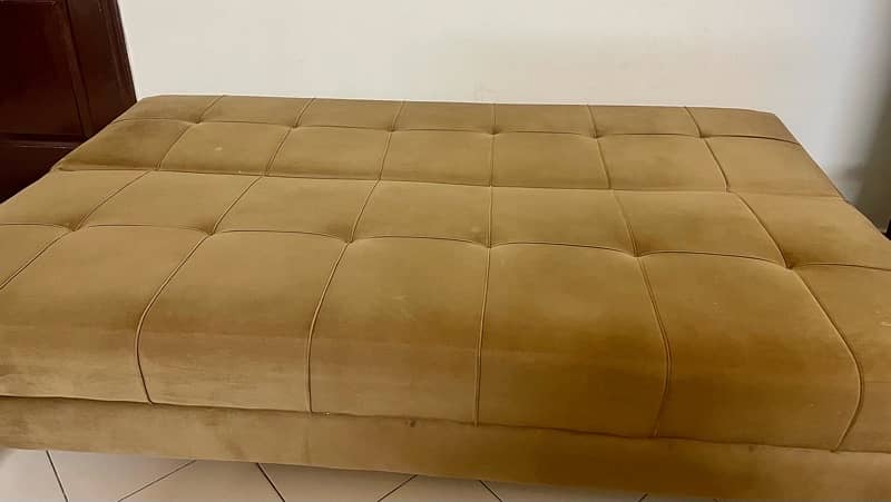 sofa bed 1