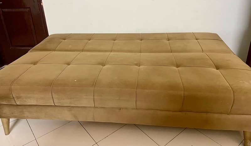 sofa bed 2