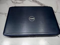 Dell core i5