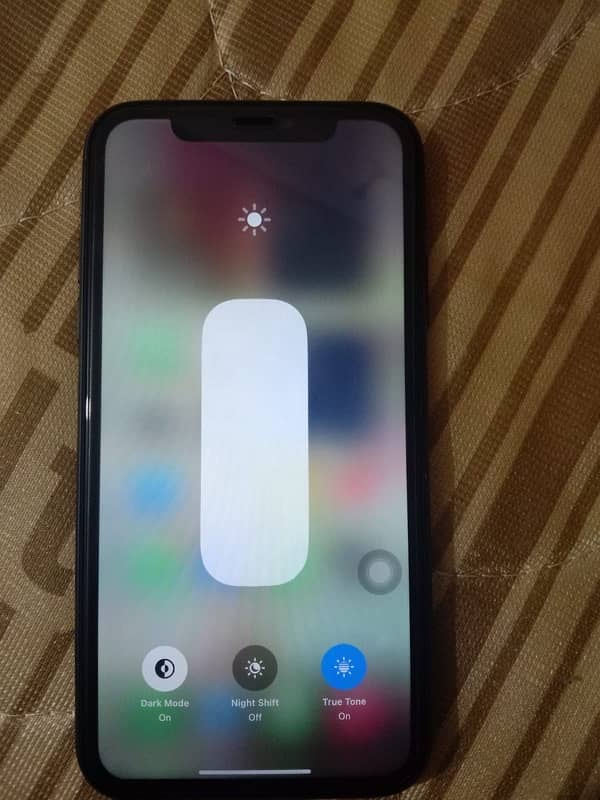 iPhone 11 Zong ki sim lifetime chalegi 128Gp 1