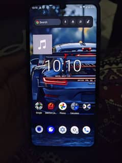 sharp aquos zero 2 0