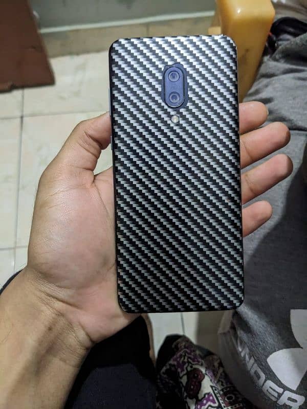 sharp aquos zero 2 5