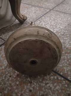 ceiling fan for sale