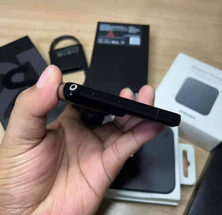 VIVO V23 (5G)  For Sale 2