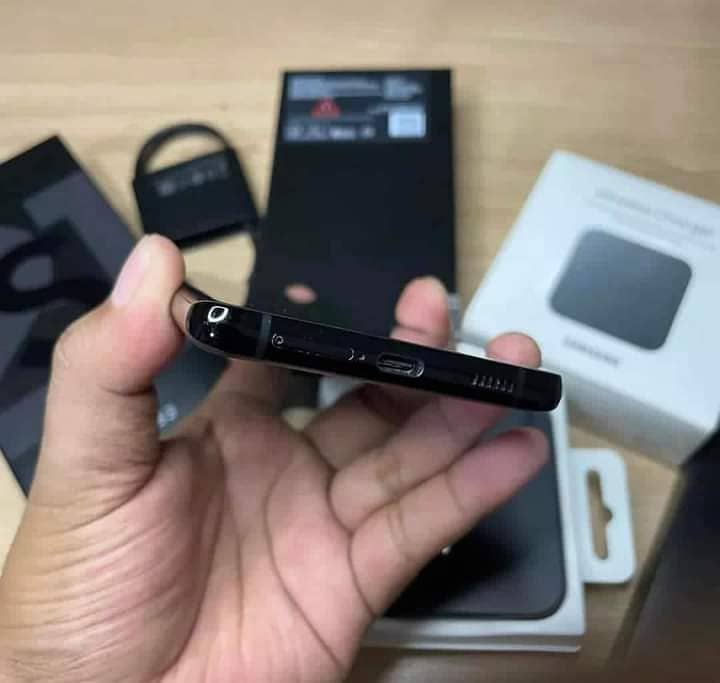 VIVO V23 (5G)  For Sale 3