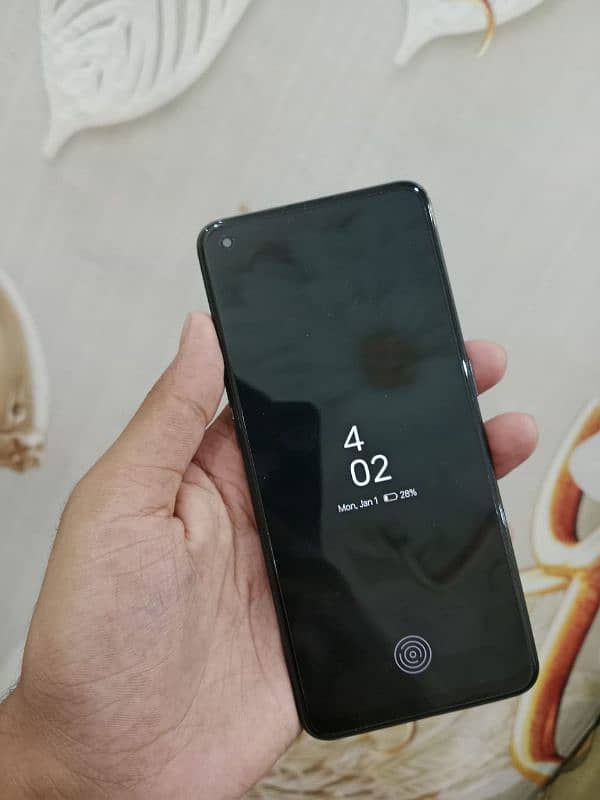 oppo f19 1