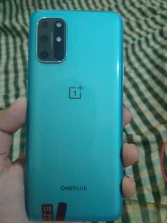 one plus 8t