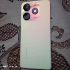 Tecno spark 10 pro urgent sale 0