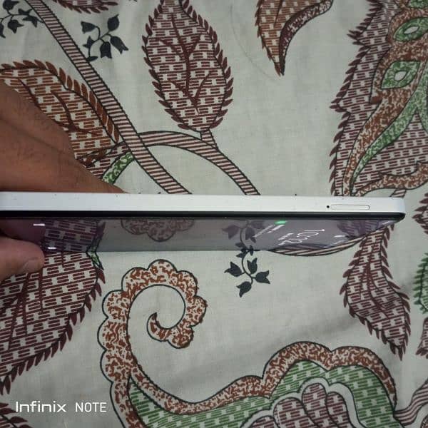 Tecno spark 10 pro urgent sale 1