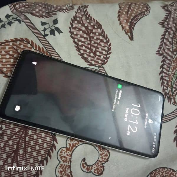 Tecno spark 10 pro urgent sale 2