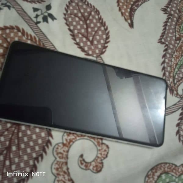 Tecno spark 10 pro urgent sale 3