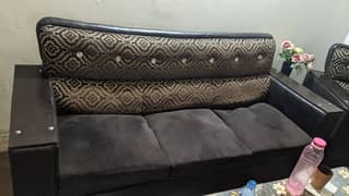 sofa 6 seater